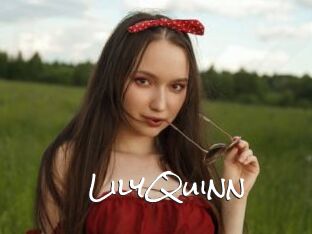LilyQuinn
