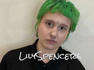 LilySpencers