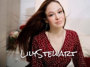 LilyStewart