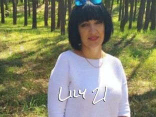 Lily_21