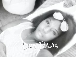 Lily_Davis