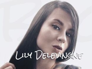 Lily_Delevingne