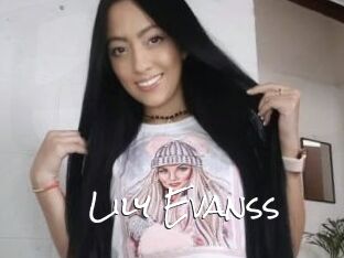 Lily_Evanss