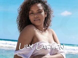Lily_Larson