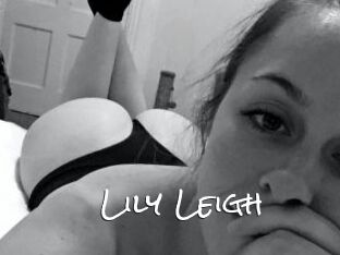 Lily_Leigh
