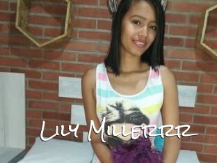 Lily_Millerrr