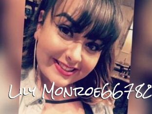 Lily_Monroe66780