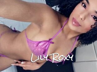 Lily_Roxy