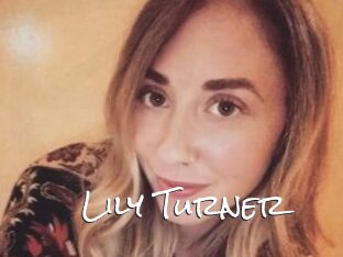 Lily_Turner