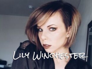 Lily_Winchester