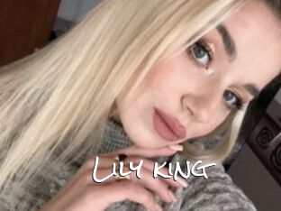 Lily_king