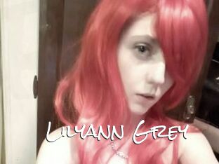 Lilyann_Grey