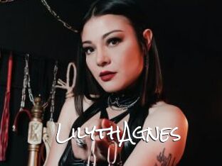 LilythAgnes
