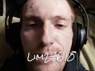 Lim27610