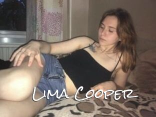 Lima_Cooper