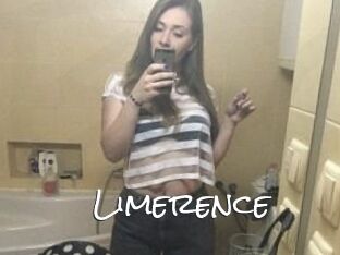 Limerence