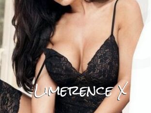 Limerence_X