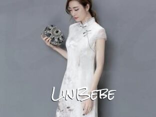 LinBebe