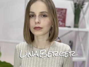 LinaBerger