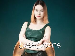 LinaCurtis