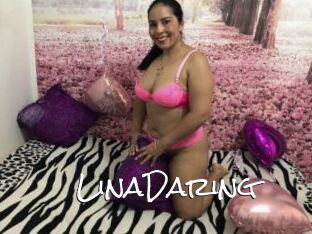 LinaDaring