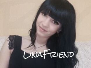 LinaFriend