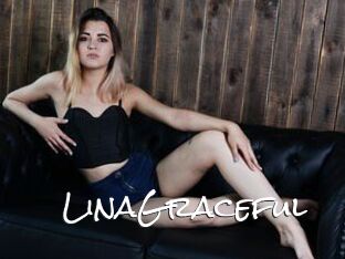 LinaGraceful