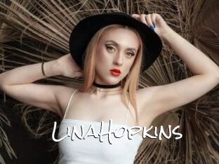LinaHopkins