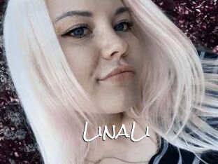 LinaLi