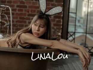 LinaLou