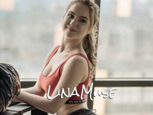LinaMuse