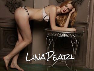 LinaPearl