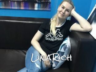 LinaRich