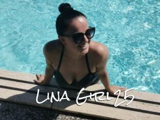 Lina_Girl25