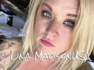 Lina_MadisonUSA