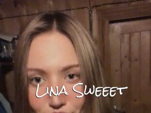 Lina_Sweeet