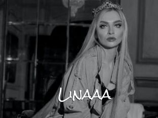 Linaaa