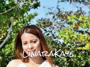 LinaraKaye