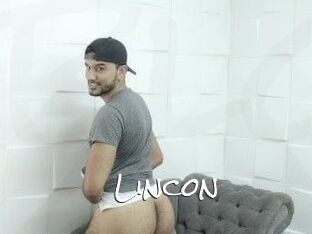 Lincon_Wills