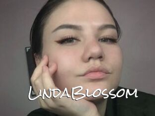 LindaBlossom