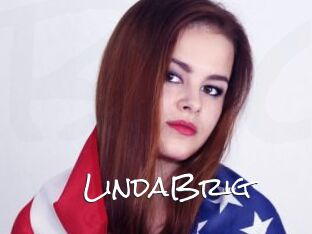 LindaBrig