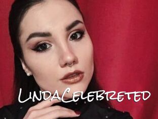 LindaCelebreted