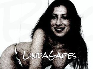 LindaGapes
