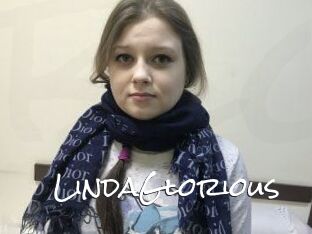 LindaGlorious