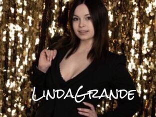 LindaGrande
