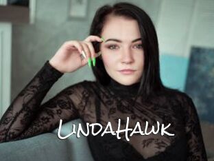 LindaHawk