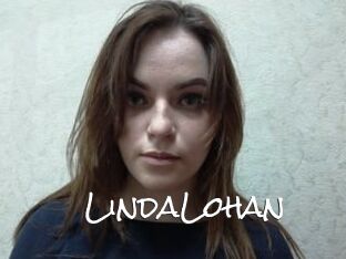 LindaLohan