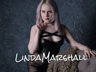 LindaMarshall