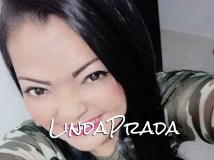LindaPrada