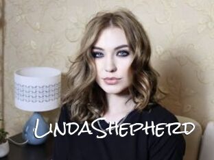 LindaShepherd